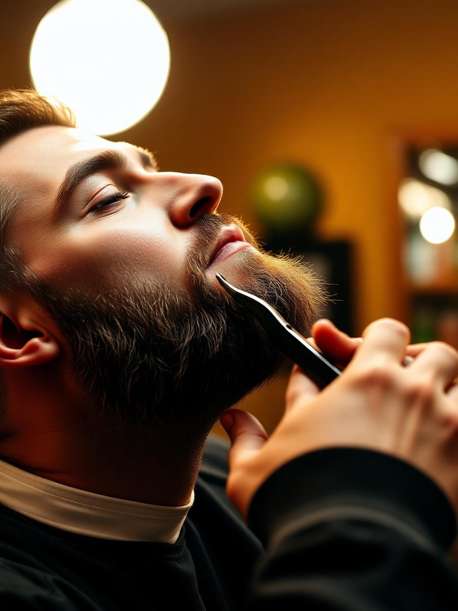 Barbier